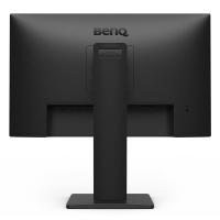 Monitors-BenQ-23-8in-FHD-IPS-75Hz-USB-Type-C-with-Built-in-Microphone-Monitor-GW2485TC-5