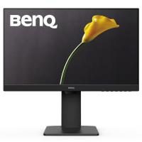 Monitors-BenQ-23-8in-FHD-IPS-75Hz-USB-Type-C-with-Built-in-Microphone-Monitor-GW2485TC-7