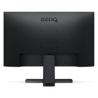 Monitors-BenQ-23-8in-FHD-IPS-LED-Eye-Care-Multimedia-Monitor-GW2480-7