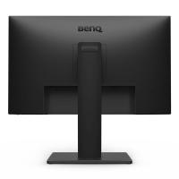Monitors-BenQ-27in-FHD-IPS-75Hz-USB-Type-C-Monitor-GW2785TC-5