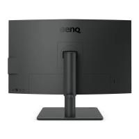 Monitors-BenQ-27in-UHD-IPS-Designer-Monitor-PD2705U-5