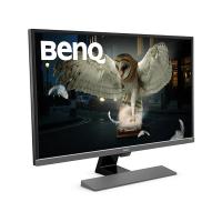 Monitors-BenQ-32in-4K-UHD-HDR-Home-Entertainment-Monitor-EW3270U-3