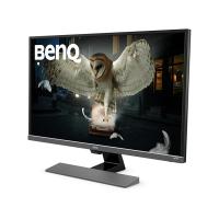 Monitors-BenQ-32in-4K-UHD-HDR-Home-Entertainment-Monitor-EW3270U-4