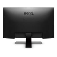 Monitors-BenQ-32in-4K-UHD-HDR-Home-Entertainment-Monitor-EW3270U-5
