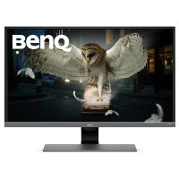 Monitors-BenQ-32in-4K-UHD-HDR-Home-Entertainment-Monitor-EW3270U-7