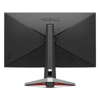 Monitors-BenQ-Mobiuz-27in-FHD-165Hz-Freesync-Premium-IPS-Gaming-Monitor-EX2710S-2