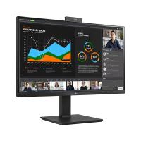 Monitors-LG-27in-QHD-IPS-Webcam-Monitor-27BQ75QC-B-3