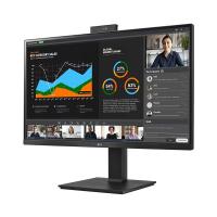 Monitors-LG-27in-QHD-IPS-Webcam-Monitor-27BQ75QC-B-4