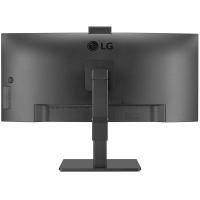 Monitors-LG-34in-UWQHD-IPS-Curved-Webcam-Monitor-34BQ77QC-B-5