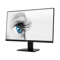Monitors-MSI-27in-FHD-IPS-100Hz-Adaptive-Sync-Business-Monitor-PRO-MP273A-3
