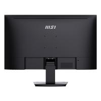 Monitors-MSI-27in-FHD-IPS-100Hz-Adaptive-Sync-Business-Monitor-PRO-MP273A-5