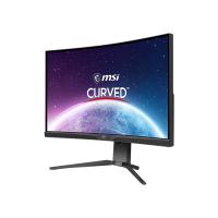 Monitors-MSI-MAG-3-5in-WQHD-240Hz-Rapid-VA-Curved-Gaming-Monitor-MAG-325CQRXF-3