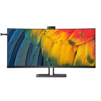 Monitors-Philips-40in-5K-75Hz-IPS-UltraWide-Business-Monitor-40B1U6903CH-3