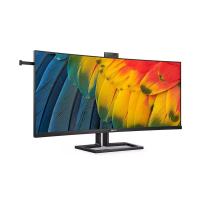 Monitors-Philips-40in-5K-75Hz-IPS-UltraWide-Business-Monitor-40B1U6903CH-5