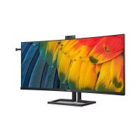 Monitors-Philips-40in-5K-75Hz-IPS-UltraWide-Business-Monitor-40B1U6903CH-6