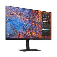 Monitors-Samsung-ViewFinity-S80PB-27in-UHD-IPS-60Hz-Business-Monitor-LS27B800PXEXXY-2