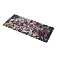 Mouse-Pads-Cooler-Master-MasterAccessory-MP511-Mousepad-Street-Figher-6-Edition-XL-1