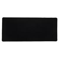 Mouse-Pads-Equites-Gaming-Mousepad-400x900x3mm-3