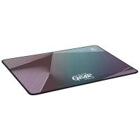 Mouse-Pads-MSI-Agility-GD22-Gleam-Edition-Mouse-Pad-2
