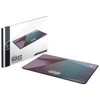 Mouse-Pads-MSI-Agility-GD22-Gleam-Edition-Mouse-Pad-3