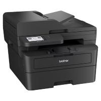 Multifunction-Printers-Brother-MFC-L2880DW-Compact-Mono-Laser-Multifunction-Printer-1