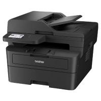 Multifunction-Printers-Brother-MFC-L2880DW-Compact-Mono-Laser-Multifunction-Printer-2