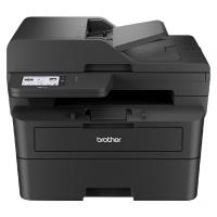 Multifunction-Printers-Brother-MFC-L2880DW-Compact-Mono-Laser-Multifunction-Printer-4