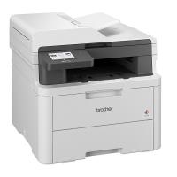 Multifunction-Printers-Brother-MFC-L3755CDW-Colour-Laser-LED-Multi-Function-Printer-2