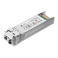 TP-Link SFP+ Transceiver Module (TL-SM5110-SR)