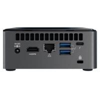 Office-Home-PCs-L3-Core-NUC-Intel-i3-Small-Form-Factor-Office-PC-31