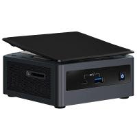 Office-Home-PCs-L3-Core-NUC-Intel-i3-Small-Form-Factor-Office-PC-33