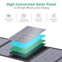 Outdoors-Sports-Home-BigBlue-Portable-100W-Solar-Panel-Charger-1