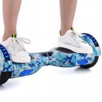 Outdoors-Sports-Home-Funado-Smart-S-W1-Hoverboard-5
