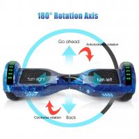 Outdoors-Sports-Home-Funado-Smart-S-W1-Hoverboard-Blue-Sky-3