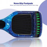 Outdoors-Sports-Home-Funado-Smart-S-W1-Hoverboard-Blue-Sky-6