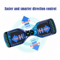 Outdoors-Sports-Home-Funado-Smart-S-W1-Hoverboard-Blue-Sky-8