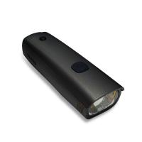 Segway Ninebot Upgrade Headlight