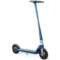 Outdoors-Sports-Home-Unagi-Electric-Scooter-Model-One-E500-Dual-Motor-Cosmic-Blue-7