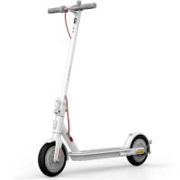 Outdoors-Sports-Home-Xiaomi-Mi-Scooter-3-Lite-White-1