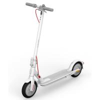 Outdoors-Sports-Home-Xiaomi-Mi-Scooter-3-Lite-White-2