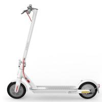 Outdoors-Sports-Home-Xiaomi-Mi-Scooter-3-Lite-White-3