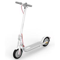 Outdoors-Sports-Home-Xiaomi-Mi-Scooter-3-Lite-White-7