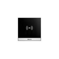 Akuvox Smart Card Access Control (includes mount)