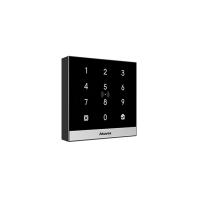 PC-Parts-Akuvox-Smart-Card-Access-Control-with-PIN-includes-mount-11