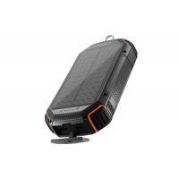 Peripherals-Cygnett-ChargeUp-Outback-20-000mAh-Solar-Powered-Powerbank-with-LED-Lamp-15