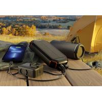 Peripherals-Cygnett-ChargeUp-Outback-20-000mAh-Solar-Powered-Powerbank-with-LED-Lamp-17