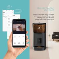 Pet-Supplies-Floofi-Automatic-Pet-Feeder-With-1080p-Camera-App-Control-with-Two-Way-Voice-6L-Black-16