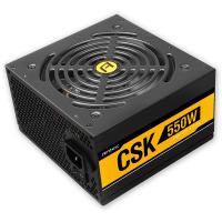 Power-Supply-PSU-Antec-550W-CSK-Cuprum-Strike-80-Bronze-ATX-Power-Supply-CSK550-AU-6