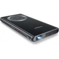 YABER Pico T1 Native 1080P Portable Mini Pocket Projector