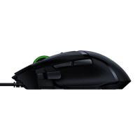 Razer-Basilisk-V2-Wired-Gaming-Mouse-1